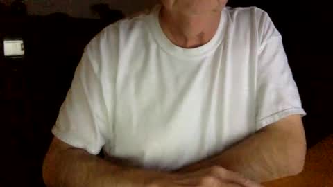 Snapshot of letscum2gether0 chatting on December 2024 02:08:02 AM letscum2gether0 online show from December 2024 02:08:02 AM