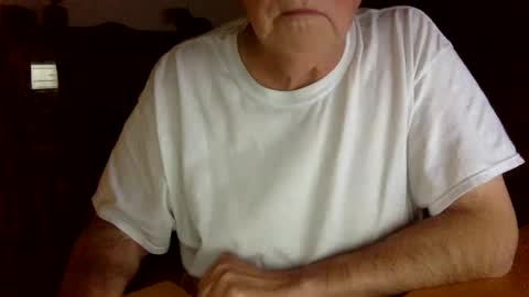 Snapshot of letscum2gether0 chatting on December 2024 02:52:02 AM letscum2gether0 online show from December 2024 02:52:02 AM