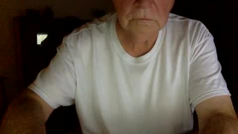 Snapshot of letscum2gether0 chatting on December 2024 03:44:02 AM letscum2gether0 online show from December 2024 03:44:02 AM