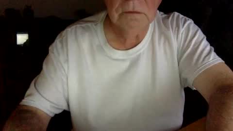 Snapshot of letscum2gether0 chatting on December 2024 01:40:02 AM letscum2gether0 online show from December 2024 01:40:02 AM