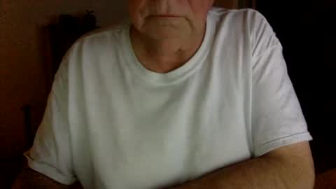 Snapshot of letscum2gether0 chatting on December 2024 04:44:02 AM letscum2gether0 online show from December 2024 04:44:02 AM