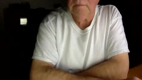 Snapshot of letscum2gether0 chatting on December 2024 01:59:02 AM letscum2gether0 online show from December 2024 01:59:02 AM