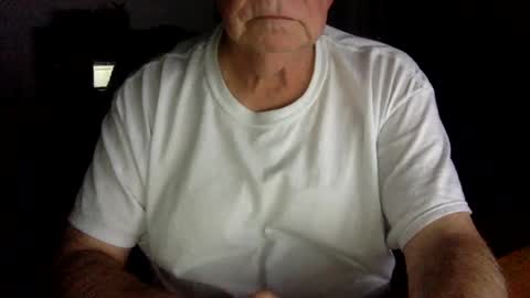 Snapshot of letscum2gether0 chatting on December 2024 05:05:02 AM letscum2gether0 online show from December 2024 05:05:02 AM