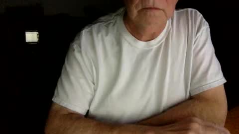 Snapshot of letscum2gether0 chatting on December 2024 02:47:02 AM letscum2gether0 online show from December 2024 02:47:02 AM