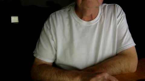 Snapshot of letscum2gether0 chatting on December 2024 02:49:02 AM letscum2gether0 online show from December 2024 02:49:02 AM