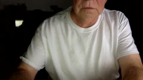 Snapshot of letscum2gether0 chatting on January 2025 03:05:01 AM letscum2gether0 online show from January 2025 03:05:01 AM