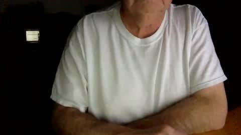 Snapshot of letscum2gether0 chatting on January 2025 03:07:02 AM letscum2gether0 online show from January 2025 03:07:02 AM