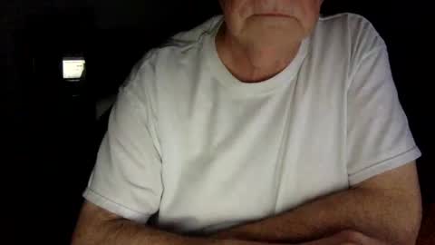 Snapshot of letscum2gether0 chatting on January 2025 03:11:02 AM letscum2gether0 online show from January 2025 03:11:02 AM