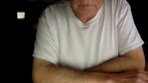 Snapshot of letscum2gether0 chatting on January 2025 02:31:01 AM letscum2gether0 online show from January 2025 02:31:01 AM