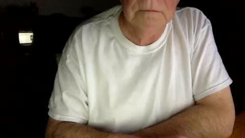 Snapshot of letscum2gether0 chatting on January 2025 02:33:01 AM letscum2gether0 online show from January 2025 02:33:01 AM