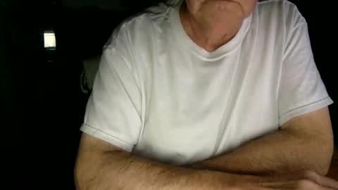 Snapshot of letscum2gether0 chatting on January 2025 03:17:02 AM letscum2gether0 online show from January 2025 03:17:02 AM