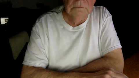 Snapshot of letscum2gether0 chatting on January 2025 03:12:02 AM letscum2gether0 online show from January 2025 03:12:02 AM