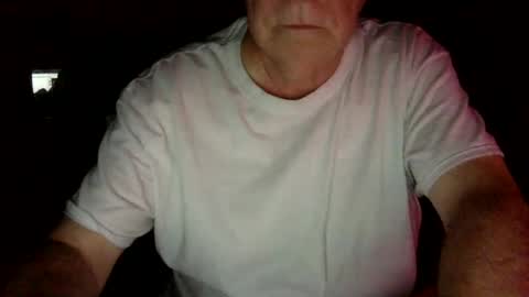 Snapshot of letscum2gether0 chatting on January 2025 03:08:01 AM letscum2gether0 online show from January 2025 03:08:01 AM