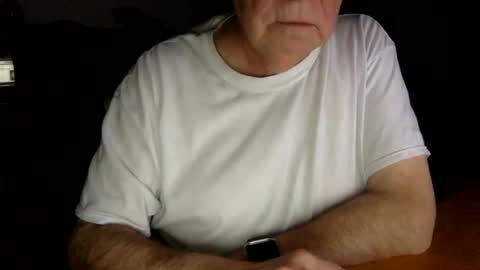 Snapshot of letscum2gether0 chatting on January 2025 03:04:02 AM letscum2gether0 online show from January 2025 03:04:02 AM