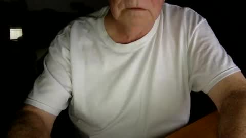 Snapshot of letscum2gether0 chatting on January 2025 02:49:02 AM letscum2gether0 online show from January 2025 02:49:02 AM