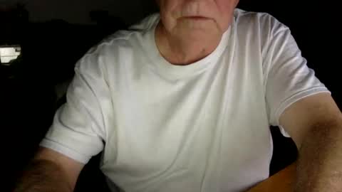 Snapshot of letscum2gether0 chatting on January 2025 02:26:02 AM letscum2gether0 online show from January 2025 02:26:02 AM