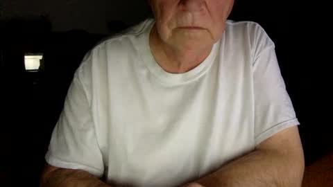 Snapshot of letscum2gether0 chatting on January 2025 03:04:02 AM letscum2gether0 online show from January 2025 03:04:02 AM