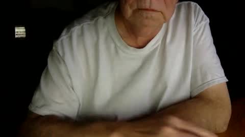 Snapshot of letscum2gether0 chatting on January 2025 12:57:02 AM letscum2gether0 online show from January 2025 12:57:02 AM