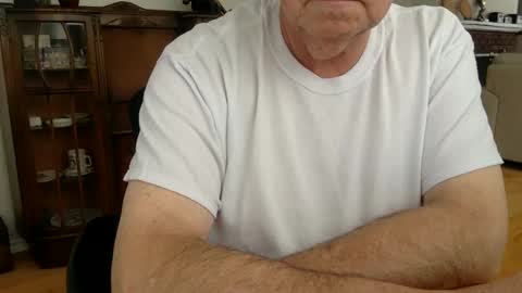 Snapshot of letscum2gether0 chatting on February 2025 05:30:01 PM letscum2gether0 online show from February 2025 05:30:01 PM