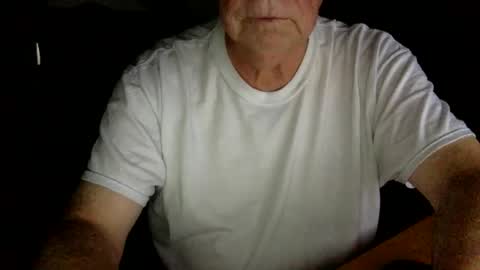 Snapshot of letscum2gether0 chatting on September 2025 01:05:01 AM letscum2gether0 online show from September 2025 01:05:01 AM