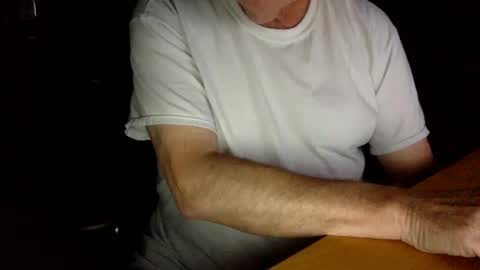 Snapshot of letscum2gether0 chatting on September 2025 01:50:01 AM letscum2gether0 online show from September 2025 01:50:01 AM