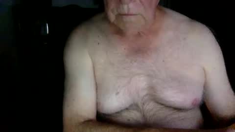 Snapshot of letscum2gether0 chatting on September 2025 01:50:01 AM letscum2gether0 online show from September 2025 01:50:01 AM