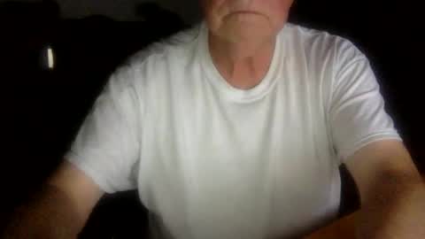 Snapshot of letscum2gether0 chatting on September 2025 01:20:02 AM letscum2gether0 online show from September 2025 01:20:02 AM