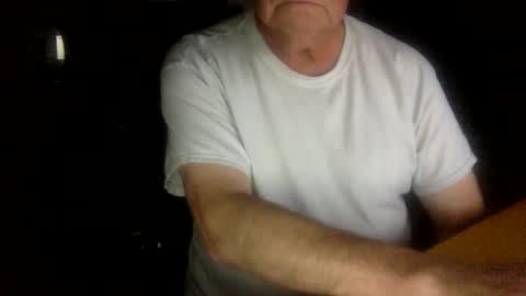 Snapshot of letscum2gether0 chatting on October 2025 01:14:02 AM letscum2gether0 online show from October 2025 01:14:02 AM