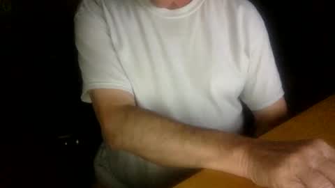 Snapshot of letscum2gether0 chatting on October 2025 01:14:02 AM letscum2gether0 online show from October 2025 01:14:02 AM