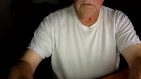 Snapshot of letscum2gether0 chatting on October 2025 02:12:01 AM letscum2gether0 online show from October 2025 02:12:01 AM