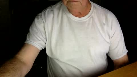 Snapshot of letscum2gether0 chatting on October 2025 01:38:01 AM letscum2gether0 online show from October 2025 01:38:01 AM