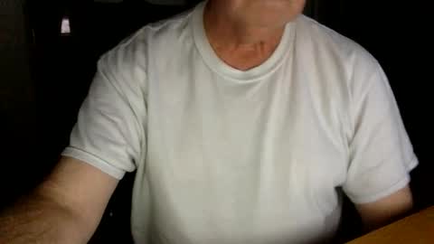 Snapshot of letscum2gether0 chatting on November 2025 02:43:02 AM letscum2gether0 online show from November 2025 02:43:02 AM