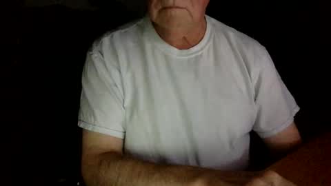 Snapshot of letscum2gether0 chatting on November 2025 02:10:02 AM letscum2gether0 online show from November 2025 02:10:02 AM