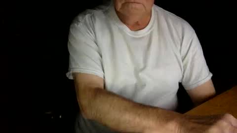 Snapshot of letscum2gether0 chatting on November 2025 03:07:01 AM letscum2gether0 online show from November 2025 03:07:01 AM