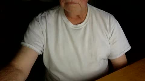 Snapshot of letscum2gether0 chatting on November 2025 03:05:01 AM letscum2gether0 online show from November 2025 03:05:01 AM