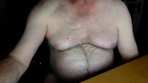 Snapshot of letscum2gether0 chatting on December 2025 03:15:02 AM letscum2gether0 online show from December 2025 03:15:02 AM