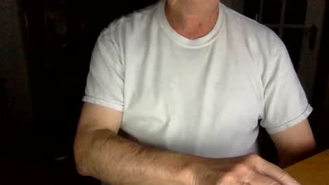 Snapshot of letscum2gether0 chatting on December 2025 02:50:02 AM letscum2gether0 online show from December 2025 02:50:02 AM