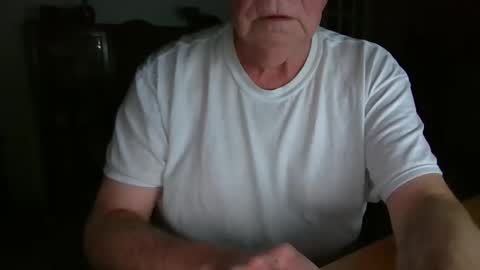 Snapshot of letscum2gether0 chatting on January 2026 01:55:02 AM letscum2gether0 online show from January 2026 01:55:02 AM