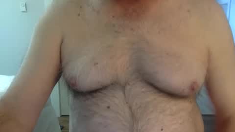 Snapshot of letscum2gether0 chatting on January 2026 03:16:01 PM letscum2gether0 online show from January 2026 03:16:01 PM