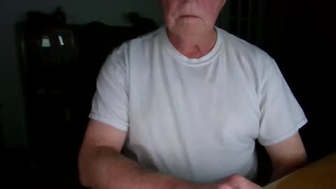 Snapshot of letscum2gether0 chatting on February 2026 01:54:02 AM letscum2gether0 online show from February 2026 01:54:02 AM