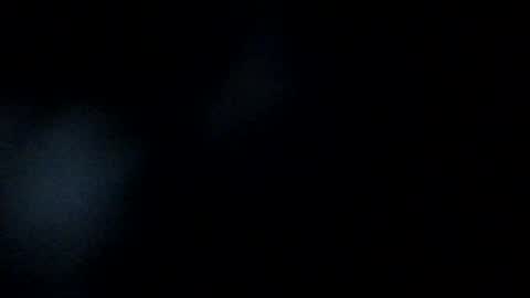 letsgetdirty1981 online show from January 2025 03:09:01 AM