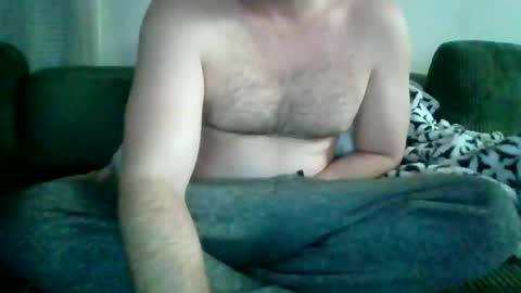 Snapshot of letsgobills chatting on January 2025 11:57:01 AM Bills Mafia online show from January 2025 11:57:01 AM