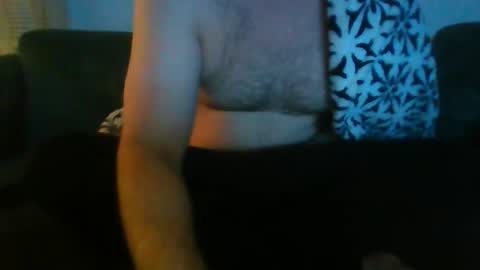 Snapshot of letsgobills chatting on February 2025 10:56:02 AM Bills Mafia online show from February 2025 10:56:02 AM