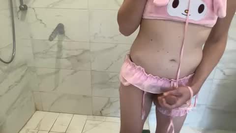 anna online show from October 2025 05:46:02 PM