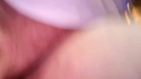 letsnapchat7575 online show from July 2026 07:12:01 AM