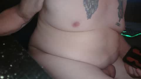 letsplay1984 online show from February 2025 05:58:01 PM