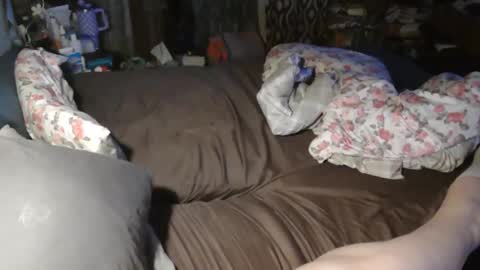 letsplay1984 online show from March 2026 11:57:01 AM