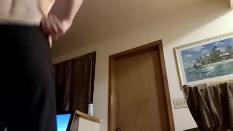 letsplay361 online show from March 2025 12:28:01 PM