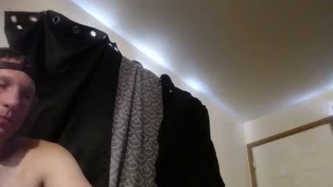 letsplay361 online show from November 2025 05:12:01 PM