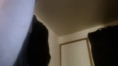 letsplay361 online show from December 2025 06:28:01 AM